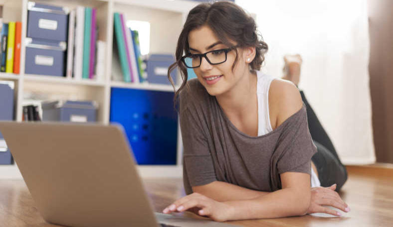 留坝县桑园坝瑞丰源猪苓企业公司轮播图4