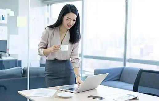 留坝县桑园坝瑞丰源猪苓企业公司轮播图1