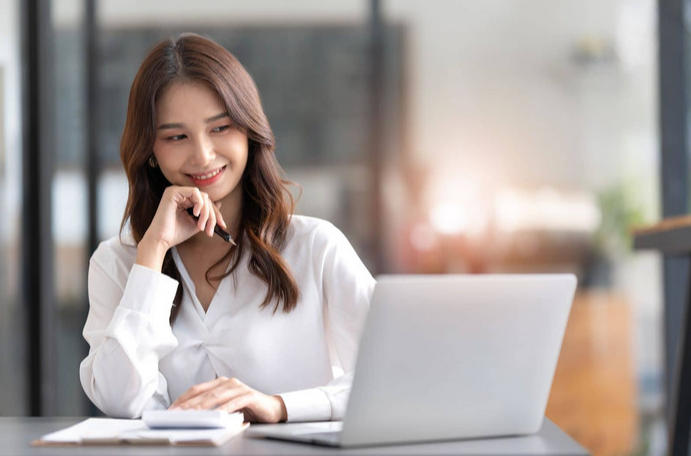 留坝县桑园坝瑞丰源猪苓企业公司轮播图2