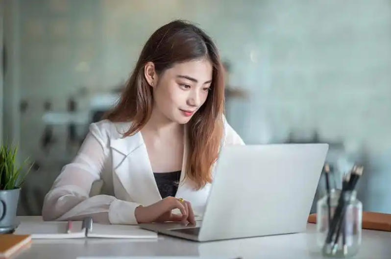 留坝县桑园坝瑞丰源猪苓企业公司轮播图3