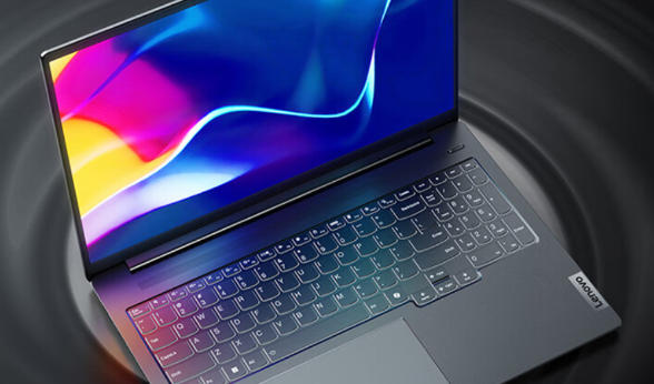 留坝县桑园坝瑞丰源猪苓企业公司轮播图3