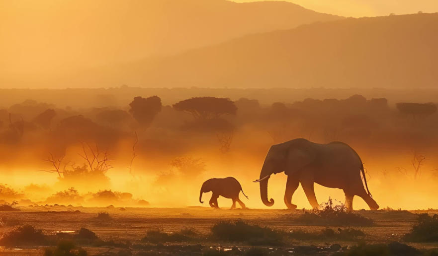 留坝县桑园坝瑞丰源猪苓企业公司轮播图2