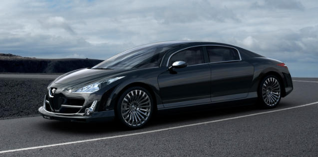 留坝县桑园坝瑞丰源猪苓企业公司轮播图2