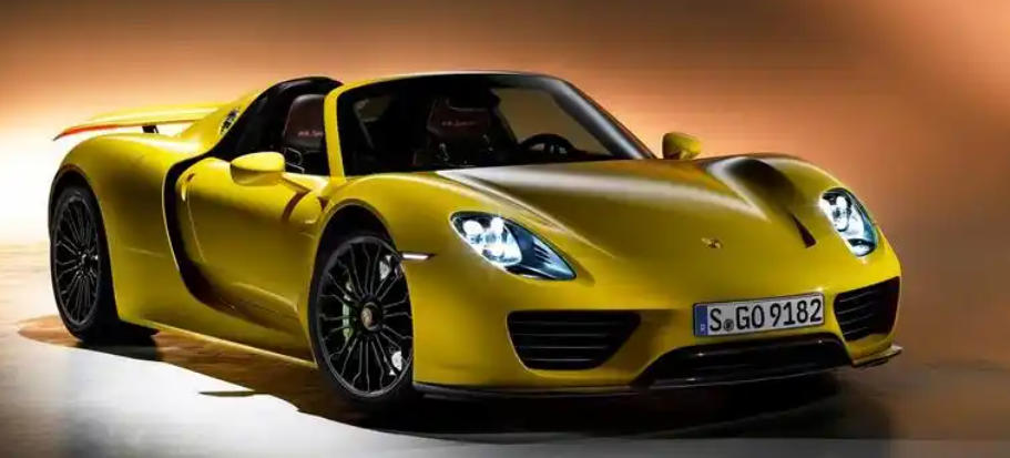 留坝县桑园坝瑞丰源猪苓企业公司轮播图1