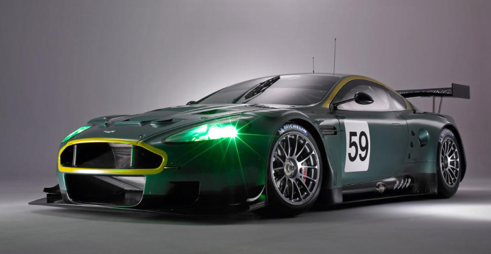 留坝县桑园坝瑞丰源猪苓企业公司轮播图2