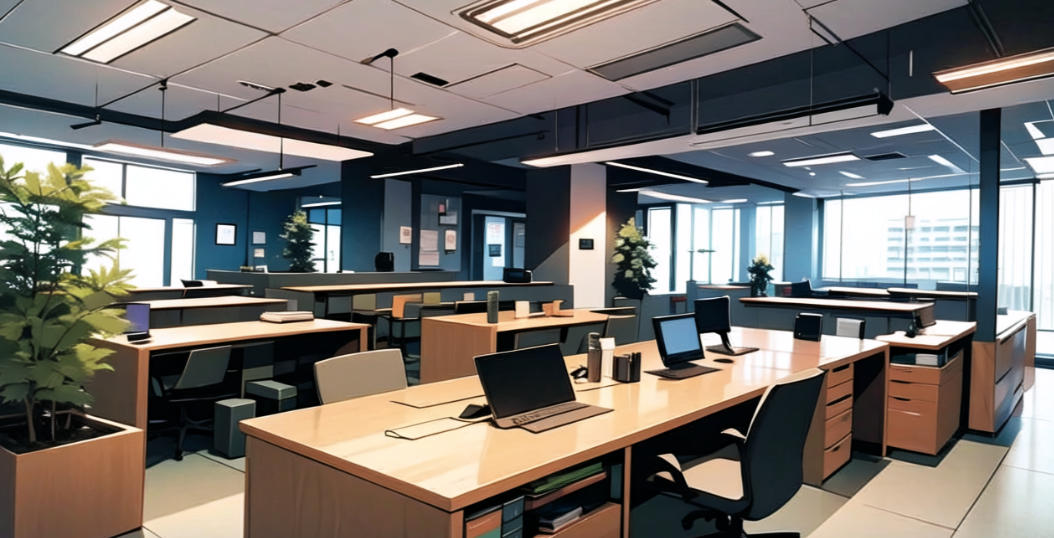 留坝县桑园坝瑞丰源猪苓企业公司轮播图3