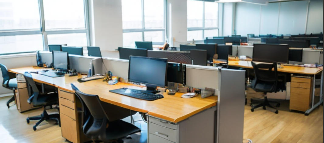 留坝县桑园坝瑞丰源猪苓企业公司轮播图1