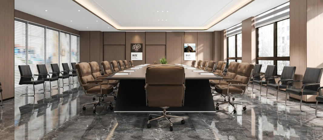 留坝县桑园坝瑞丰源猪苓企业公司轮播图3