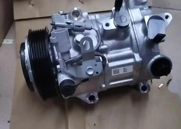 留坝县桑园坝瑞丰源猪苓企业公司轮播图1