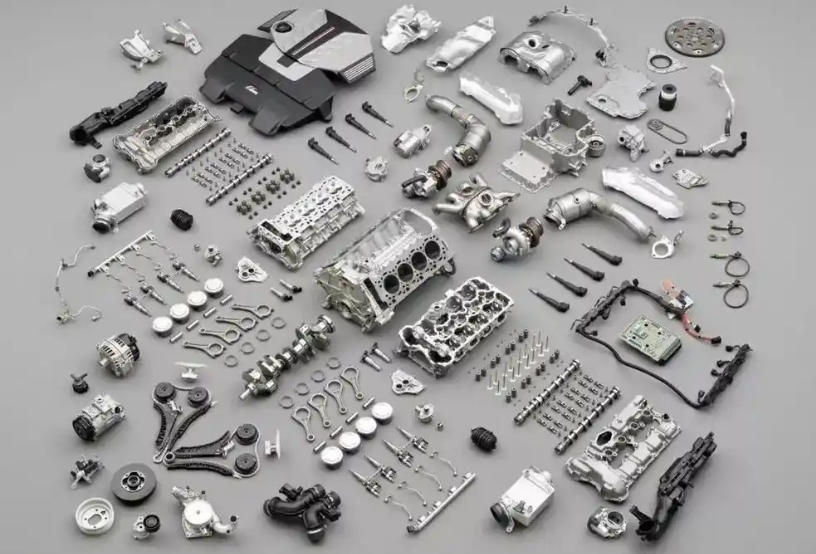 留坝县桑园坝瑞丰源猪苓企业公司轮播图3