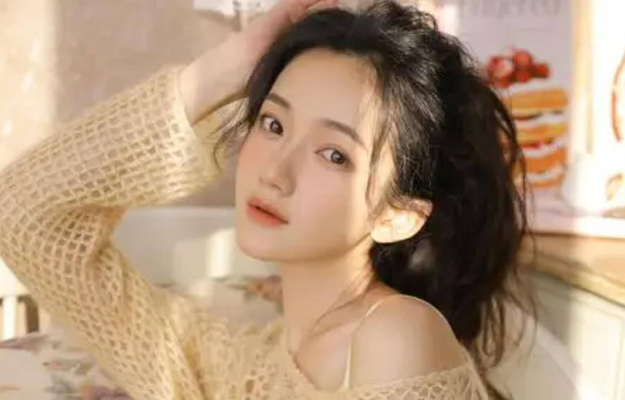 留坝县桑园坝瑞丰源猪苓企业公司轮播图4