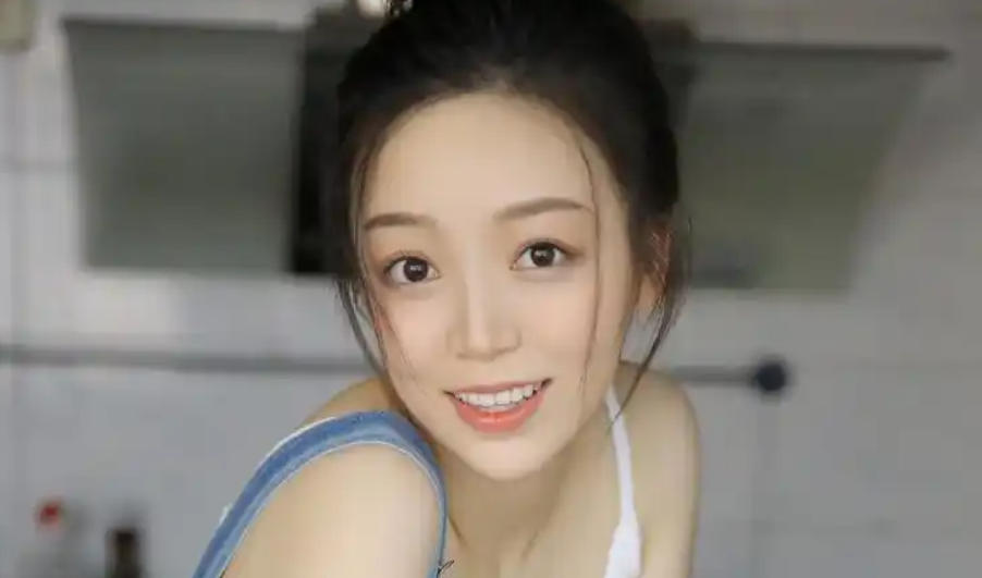 留坝县桑园坝瑞丰源猪苓企业公司轮播图2